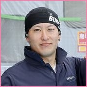 片桐 柊哉